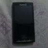Sony Xperia X10 i For Sale