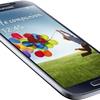 Samsung Galaxy S 4 Octa core I 9500 For Sale