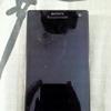 Sony Xperia S For Sale