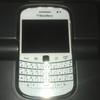 Blackberry bold 9900 bold 4 For Sale