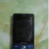 Q mobile X 5 For Sale