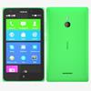 Nokia XL Full Warranty For Sale