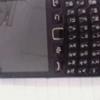 Black Berry Curve 9220 For Sale