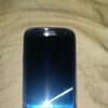 Samsung s3 original i9300 new condition 10/10 sell/exchange