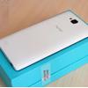 Huawei Honor 4C with complete box 12Month warranty 1 week use only