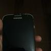 Samsung Galaxy S4 i9515