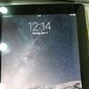 Apple iPad 2 A 1396