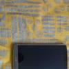 LG G3 Model number D850 with Back cover Condition in mint 10 out of 10