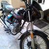 Super power 125 For Sale