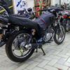 Suzuki 150 cc For Sale