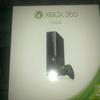 Xbox 360 urgent sale 