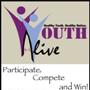 Youth Alive Sports Festival
