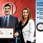 DIPLOMA COURSE IN PERSONALITY DEVELOPMENT