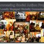 VF Pakistan / British Council Active Citizen Programme Trainings- Karachi / Hyderabad / Mirpurkhas Call For Application