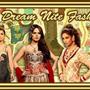 4th Dream Nite Fashion Show