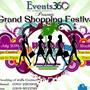 The Grand Eid Shopping Festival