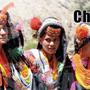 Chilimjusht Festival , Kalash Valley
