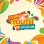 Lyari Youth Festival 2016