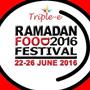 Ramadan Food Festival 2016