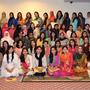 20 Days Montessori Teachers Training Workshop in Karachi & Lahore
