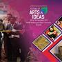 SMIU Festival of Arts and Ideas