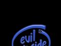 Evil_Inside