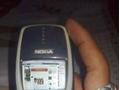 Old Is Gold Facebook working 3310 Nokia