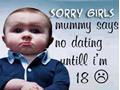 funny baby 18