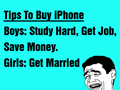 Tips To Buy Iphone