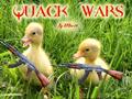 quack_wars_mod