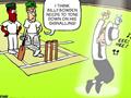 pakpassion pakistan cricket forum
