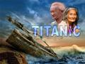 titanic latest