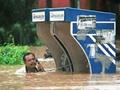 indian_flood_report