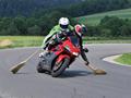 super fast sweeper