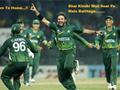 pakistani team funny