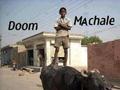 Dhoom 3 release