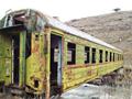 funny pakistan railway