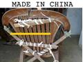 Funny Chair Pictures