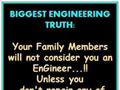 Engineering Truth