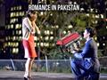 Romance In Pakistan