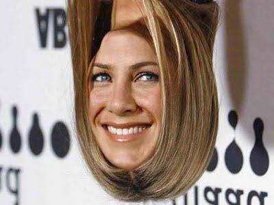 Celebrity Photoshop on Funny Picture Crazy And Funny Photoshop   Pak101 Com