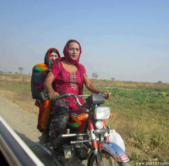 pc technological know-how degree careers