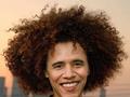 funny pictures of obama