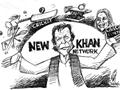Khan Network