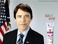 Fair & lovely effects -Obama white and perfect