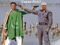 Musharraf Vajpayee ceasefire