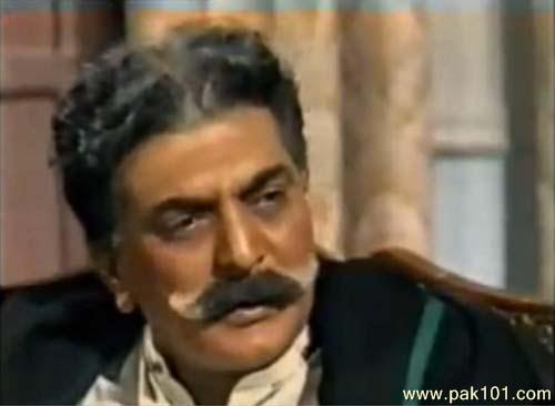 Abid Ali actor Alchetron The Free Social Encyclopedia