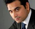 Humayun Saeed -Pakistani Male Television Actor Celebrity