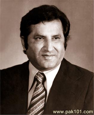 Latif Kapadia