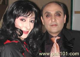 Sajid Hasan-Televison Actor - Sajid_HasanTelevison__Drama_Actor_Pakistani_ngion_Pak101(dot)com